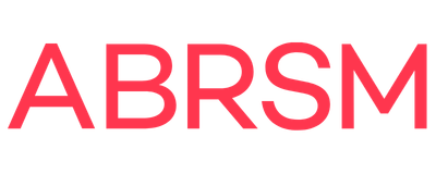 ABRSM